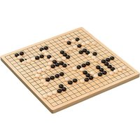 Philos 3293 - Go & Go Bang, Brettspiel Philos 3293 - Go & Go Bang, Brettspiel von Philos