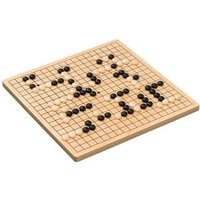 Philos 3293 - Go & Go Bang Standard, Brettspiel Philos 3293 - Go & Go Bang Standard, Brettspiel von Philos