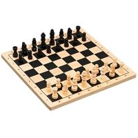 Philos 3296 - Schachset, Feld 29mm Philos 3296 - Schachset, Feld 29mm von Philos