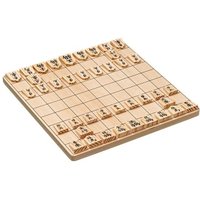 Philos 3297 - Shogi, Japanisches Schach Philos 3297 - Shogi, Japanisches Schach von Philos
