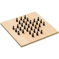 Philos 3298 - Solitaire Standard 26,8cm Philos 3298 - Solitaire Standard 26,8cm von Philos