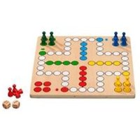 Philos 3299 - Würfelspiel, Strategiespiel, Familienspiel von Philos GmbH & Co. KG