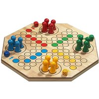 Philos 3305 - Würfelspiel maxi, 500 mm von Philos
