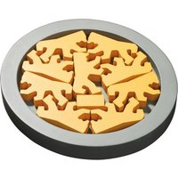 Philos 3548 - Ich bin ein Bärliner, Puzzle Philos 3548 - Ich bin ein Bärliner, Puzzle von Philos
