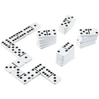 Philos 3622 - Domino, Doppel 6 Philos 3622 - Domino, Doppel 6 von Philos GmbH & Co. KG