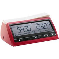 Philos 4695 - Schachuhr DGT 3000 digital Philos 4695 - Schachuhr DGT 3000 digital von Philos