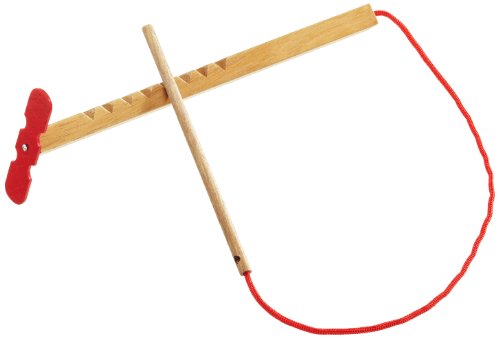 Philos 6031 - Hui Hui Maschine, Trickspiel Philos 6031 - Hui Hui Maschine, Trickspiel von Philos