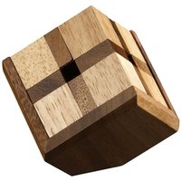 Philos 6274 - Bermuda Cube von Philos