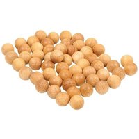 Philos 63031-E - Ersatz Spielkugeln für Kalaha 6303 Philos 63031-E - Ersatz Spielkugeln für Kalaha 6303 von Philos