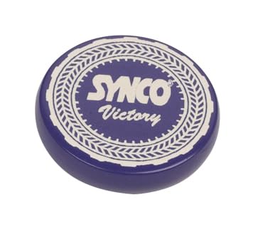 Philos 8254 - Carrom Striker Victory, 14 g von Philos