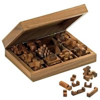 Philos Puzzle Edition von Philos