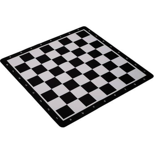 Philos rollbares schachbrett 55mm Philos rollbares schachbrett 55mm von Philos