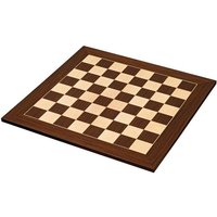Schachbrett Helsinki, Feld 50 mm von Philos