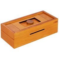 Secret Box Circle Secret Box Circle von Philos