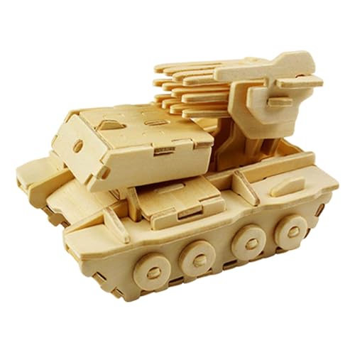 PhnkjGh Automodell-Puzzles für Kinder,Automodell-Puzzles - 3D-Puzzle-Bausatz zum Bauen aus Holz | Oldtimer-Puzzle, Holzpuzzle-Automodellbausätze zum Bauen für Erwachsene, für Autoliebhaber, von PhnkjGh