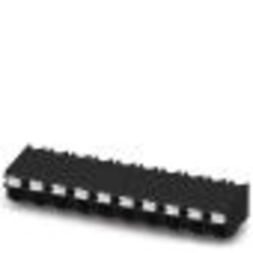 Phoenix Contact 1824844 SMD-Leiterplattenklemme 1.50mm² Polzahl (num) 12 300St. von Phoenix Contact