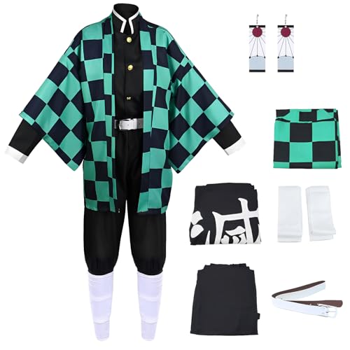 Pianocean Costume Damen Herren Mädchen Und Mantel Pianocean Costume Damen Herren Mädchen Und Mantel von Pianocean
