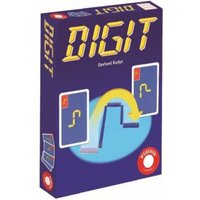 Digit (Spiel) von Piatnik Deutschland GmbH