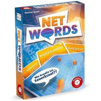 Networds Networds von Piatnik Deutschland GmbH