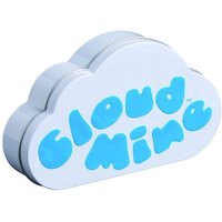 Cloud Mine (Spiel) von Piatnik Deutschland