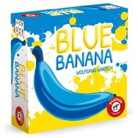 Piatnik - Blue Banana Box von Piatnik Deutschland