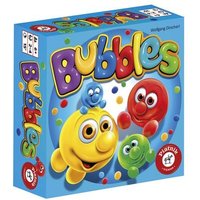 Piatnik - Bubbles Piatnik - Bubbles von Piatnik Deutschland