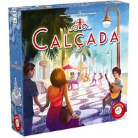 Piatnik - Calçada von Piatnik Deutschland