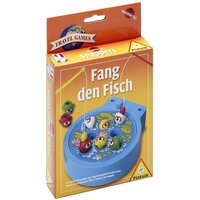 Piatnik - Fang den Fisch Piatnik - Fang den Fisch von Piatnik Deutschland