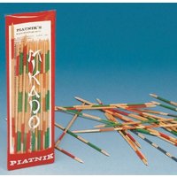 Piatnik - Mikado in Tasche Piatnik - Mikado in Tasche von Piatnik Deutschland