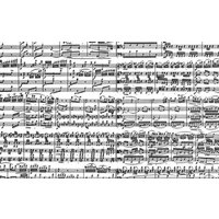 Piatnik - Musical Notes, 1000 Teile Piatnik - Musical Notes, 1000 Teile von Piatnik Deutschland