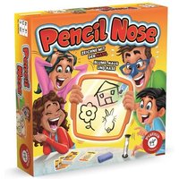 Piatnik - Pencil Nose von Piatnik Deutschland