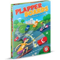 Piatnik - Plapperboards von Piatnik Deutschland