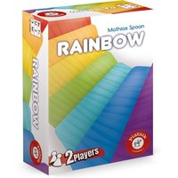 Piatnik - Rainbow von Piatnik Deutschland