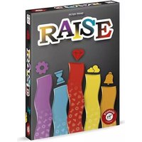 Raise von Piatnik Deutschland