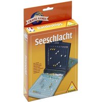 Piatnik - Seeschlacht Piatnik - Seeschlacht von Piatnik Deutschland