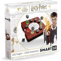 Piatnik - Smart 10 Harry Potter Piatnik - Smart 10 Harry Potter von Piatnik Deutschland
