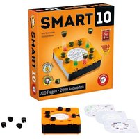 Piatnik - Smart 10 Piatnik - Smart 10 von Piatnik Deutschland