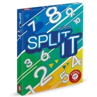 Piatnik - Split it von Piatnik Deutschland