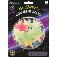 Colorful Stars VE24 Colorful Stars VE24 von Piatnik