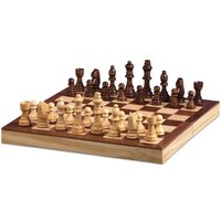 Economy Schach (Spiel) von Piatnik