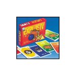 Piatnik Explosiv (Kartenspiel): Wer Wird denn gleich in die Luft gehen!. Für 2-4 Spieler von Piatnik