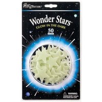 Wonder Stars Wonder Stars von Piatnik