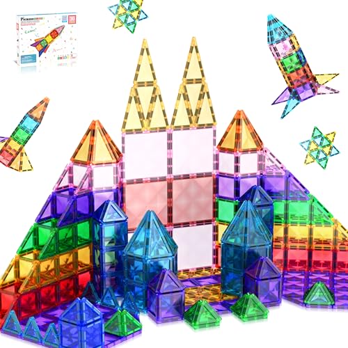 picassotiles 30-teilige magnetische bauklötze mini-diamant-serie reisegröße on-the-go-magnet-konstruktion spielzeug-set stem lernkit education playset kindergehirnentwicklung magnete stapelblöcke picassotiles 30-teilige magnetische bauklötze mini-diamant-serie reisegröße on-the-go-magnet-konstruktion spielzeug-set stem lernkit education playset kindergehirnentwicklung magnete stapelblöcke von PicassoTiles