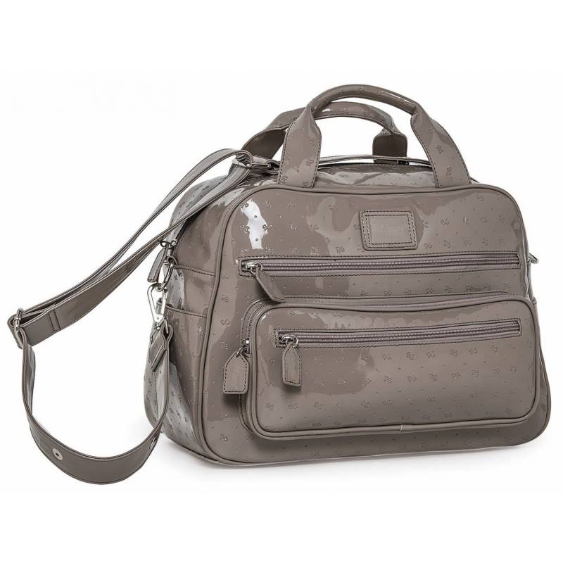 Dili Best Bag von Picci Frida Gray von Picci