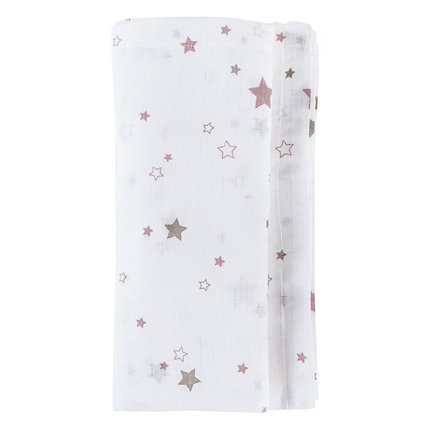 Mehrzweckdecke Picci Baby Wickel Stella Converse Hellblau 130x130 cm von Picci