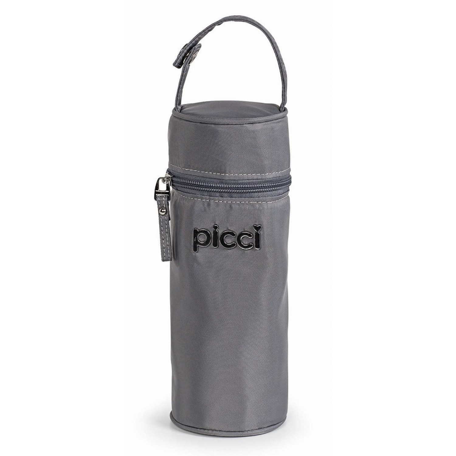 Picci Sporty Grey Flaschenhalter Picci Sporty Grey Flaschenhalter von Picci