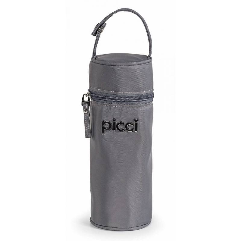 Picci Sporty Grey Flaschenhalter von Picci