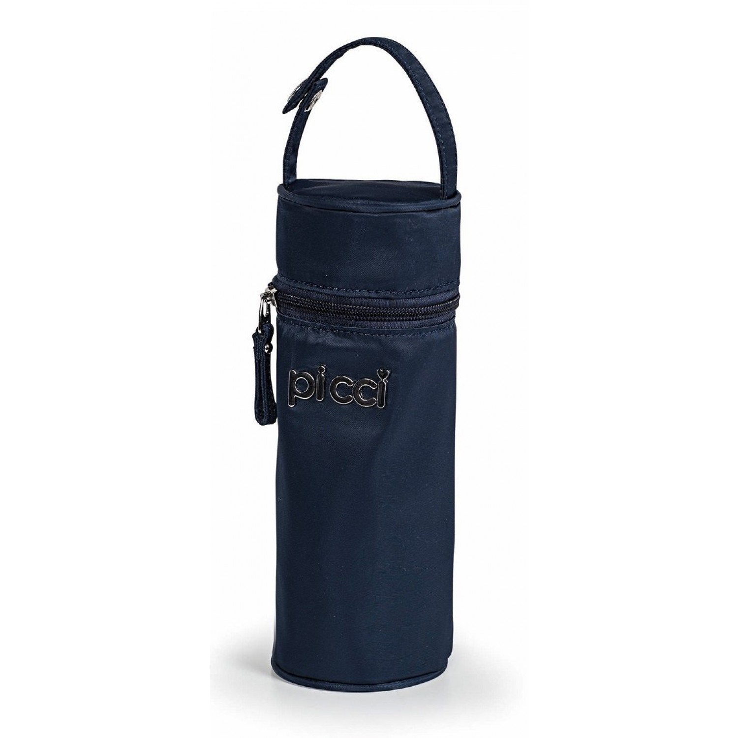 Picci Sporty Navy Flaschenhalter Picci Sporty Navy Flaschenhalter von Picci