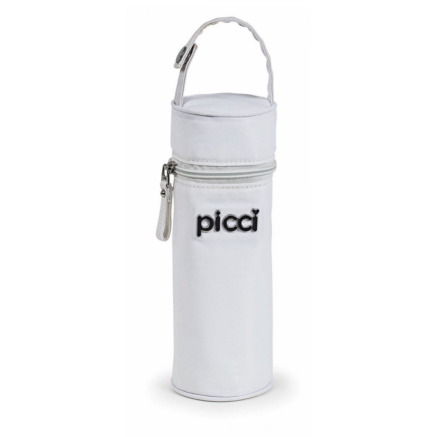 Picci Sporty White Flaschenhalter Picci Sporty White Flaschenhalter von Picci