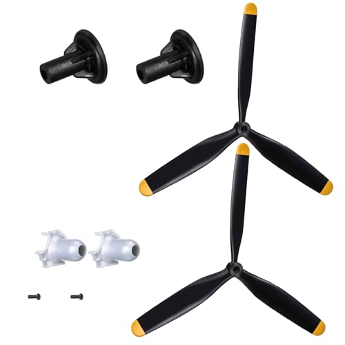 Piceioep 2 SETLICHE LICHTE ALTKELBESTELLE Propeller Set OPTIONED Frage VERFOLDERTEGEFALTE PLUDENTENTRAUM ALTRAFT UNTERGRAUBE Piceioep 2 SETLICHE LICHTE ALTKELBESTELLE Propeller Set OPTIONED Frage VERFOLDERTEGEFALTE PLUDENTENTRAUM ALTRAFT UNTERGRAUBE von Piceioep